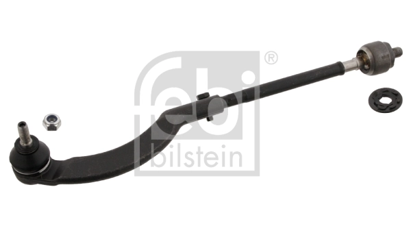 Tie Rod